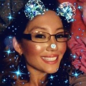 Meet your Posher, Nora